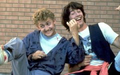 bill-ted_trans_NvBQzQNjv4BqNJjoeBT78QIaYdkJdEY4CnGTJFJS74MYhNY6w3GNbO8.jpg