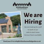 kirkleatham walled garden hiring.jpg
