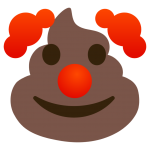 clown-face-pile-of-poo-1000.png