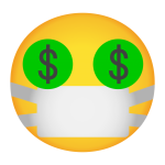 money-mouth-face-face-with-medical-mask-010.png