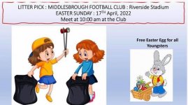 riverside litter pick.jpg riverside litter pick.jpg
