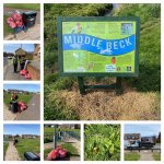 middle beck litter pick.jpg