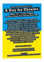 a day for ukraine.jpg