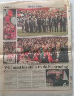 Farewell to Ayresome Park 1995 back page.jpg