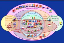 EU agreements.jpg
