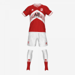 preview-2022-04-13T23_23_46.926Z.png