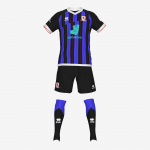 preview-2022-04-13T23_47_48.459Z.png