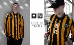 37D946D3-5763-4989-AE3B-CCDDB3C19EFF.jpeg