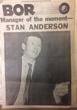 Stan Anderson .jpg
