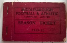 1969-70 Season ticket book.jpg