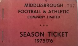 1975-76 Season ticket book-3.jpeg
