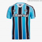 Grêmio 22-23 Home & Away Kits (10).jpg