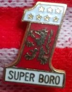 Boro badge77.jpeg