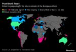 UK World Trade.jpg