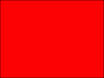 red-square-wallpaper-8.gif