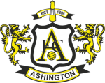 Ashington_A_F_C__logo.png