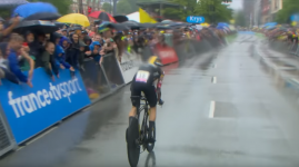 Screenshot 2022-07-02 at 08-19-36 Surprise In The Opening TT Tour De France 2022 Stage 1 Highl...png