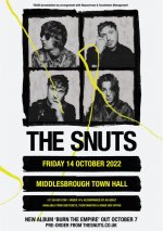 The Snuts MTH - Oct 2022 small for mailing list.jpg