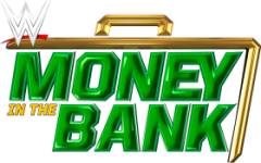 WWE_Money_In_the_Bank_Logo.png