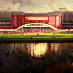 MrMacca_the_Riverside_stadium_middlesbrough_concept_art_highly__2f9a5000-5229-4904-ad70-708eea...jpg
