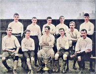 Middlesbrough's Victorian FA Amateur Cup Winning stars (Middlesbrough Libraries).jpg