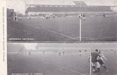 Official Opening of Ayresome Park Postcard (Harry Greenmon).jpg