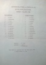 14:3:1983 Reserve teamsheet.jpg