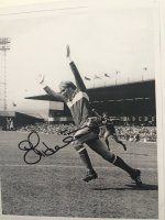 John Hickton v Brum 1974.jpeg