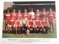 thumbnail_1974 Boro team.jpg