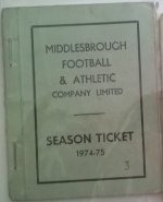 thumbnail_1974-75 Season ticket books x 3.jpg