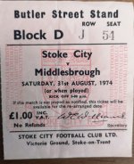 Stoke ticket stub..jpg
