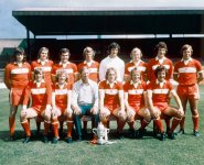 1973-74 winners.jpeg