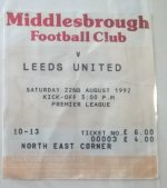 Leeds home 22:08:1992.jpg