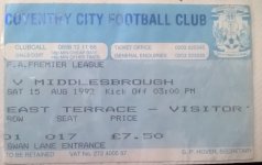 Coventry City away 15:08:1992.jpg