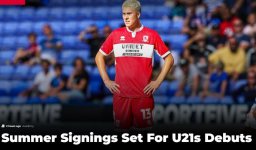 Screenshot 2022-08-22 at 13-24-10 Summer Signings Set For U21s Debuts.jpeg