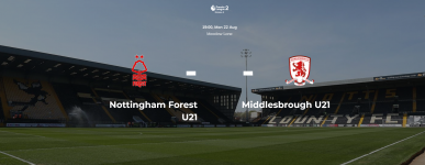 Screenshot 2022-08-22 at 13-27-34 Nottingham Forest U21 - Middlesbrough U21 22 Aug 2022.png