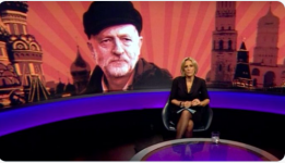 Screenshot 2022-08-25 at 10.04.51.png