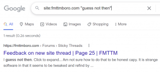 1662711903879.png