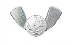 wingnut-coins.jpg