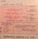 Sheff United 13-10-1984.jpg
