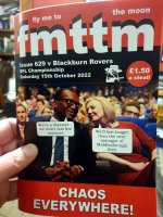 fmttm issue 629 cover web.jpg
