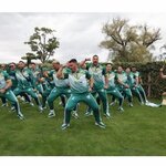 cook islands team.jpg