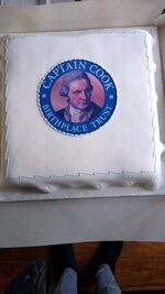capt cook cake.jpg
