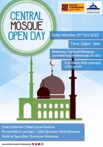 central mosque open day.jpg