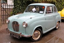 Baby Austin A30.jpg