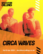Circa Waves 2.jpg