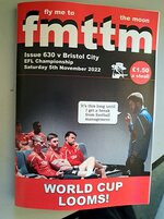 cover web.jpg