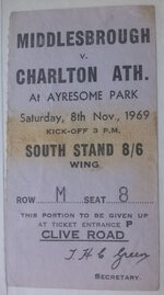 Charlton Athletic 08111969.jpeg