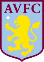Aston_Villa_FC_crest_(2016).svg.png