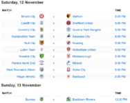 Screenshot 2022-11-11 at 18-14-02 English League Championship Scores and Fixtures - ESPN.png